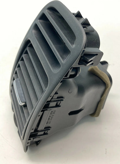 2001-2005 HONDA CIVIC RIGHT PASSENGER SIDE DASH A/C HEATER AIR VENT 5340357 OEM