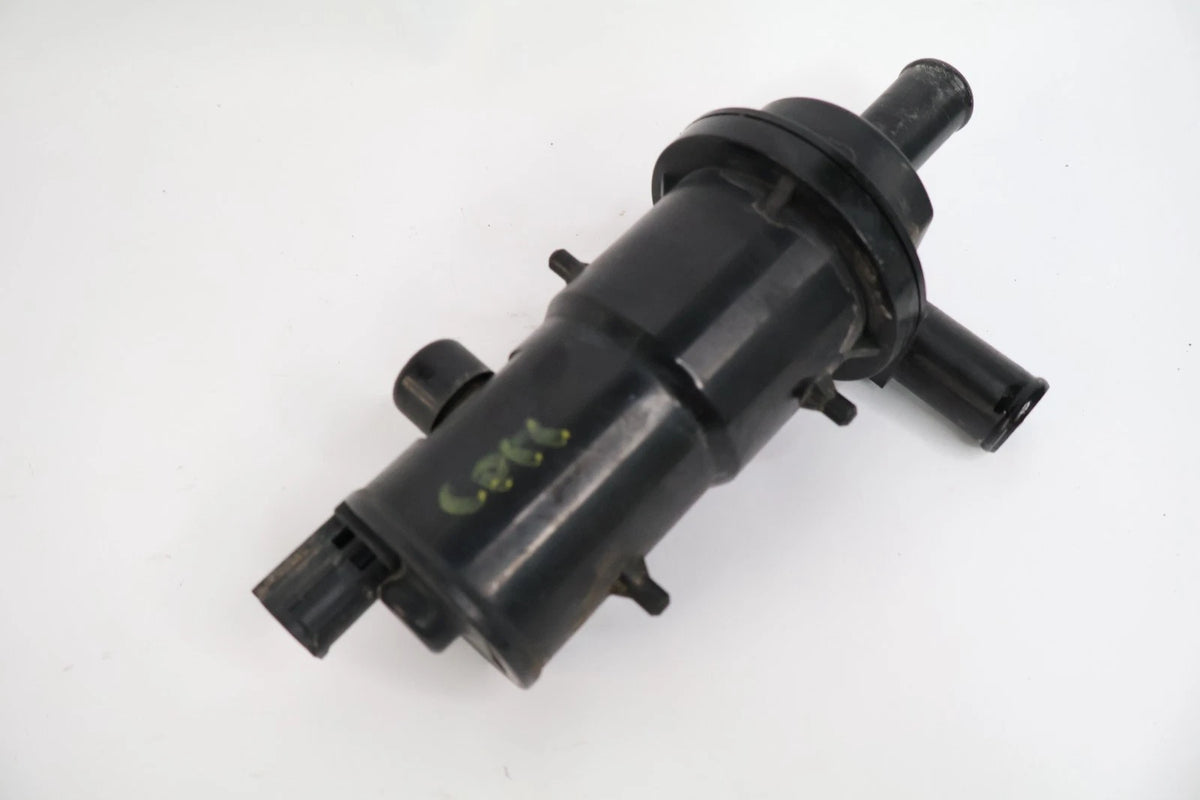 2004-2009 TOYOTA PRIUS HYBRID INVERTER COOLANT WATER PUMP 16290-21010 OEM