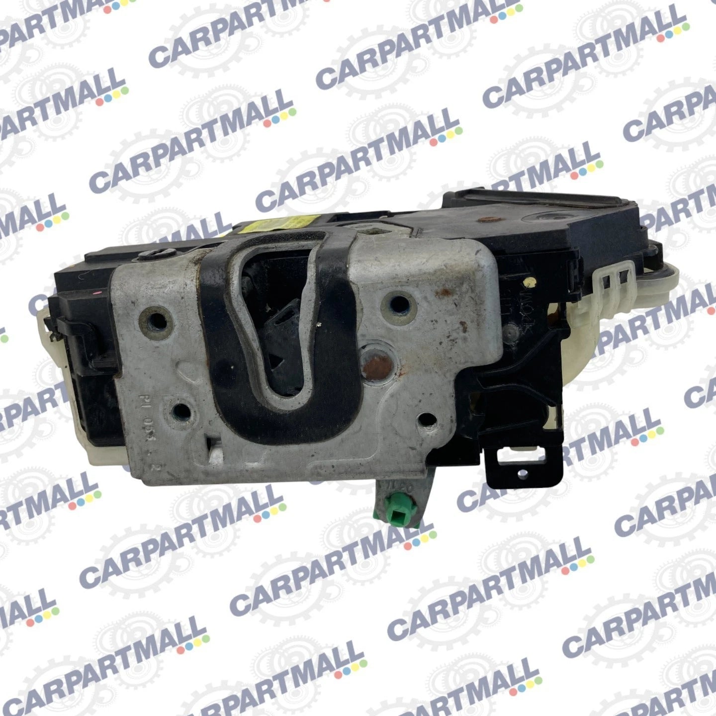 2010-2019 FORD TAURUS REAR LEFT SIDE DOOR LOCK LATCH ACTUATOR DA5A-5426413-BA