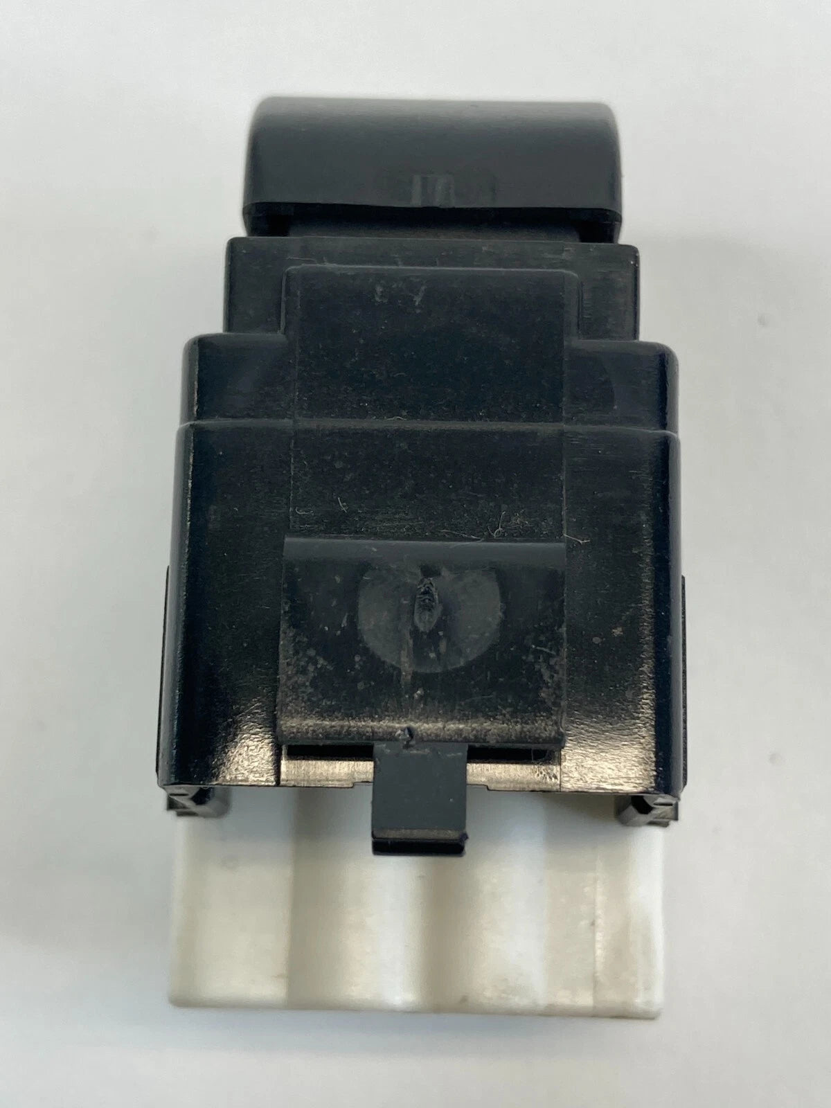 04 05 06 07 08 09 TOYOTA PRIUS REAR RIGHT SIDE DOOR WINDOW CONTROL SWITCH OEM