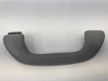 2001-2005 2001-2005 HONDA CIVIC REAR RIGHT PASSENGER SIDE ROOF GRAB HANDLE OEM
