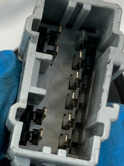 2003-2005 HONDA PILOT REAR LEFT SIDE DOOR WIRING HARNESS WIRE 32754-S9V-A10 OEM