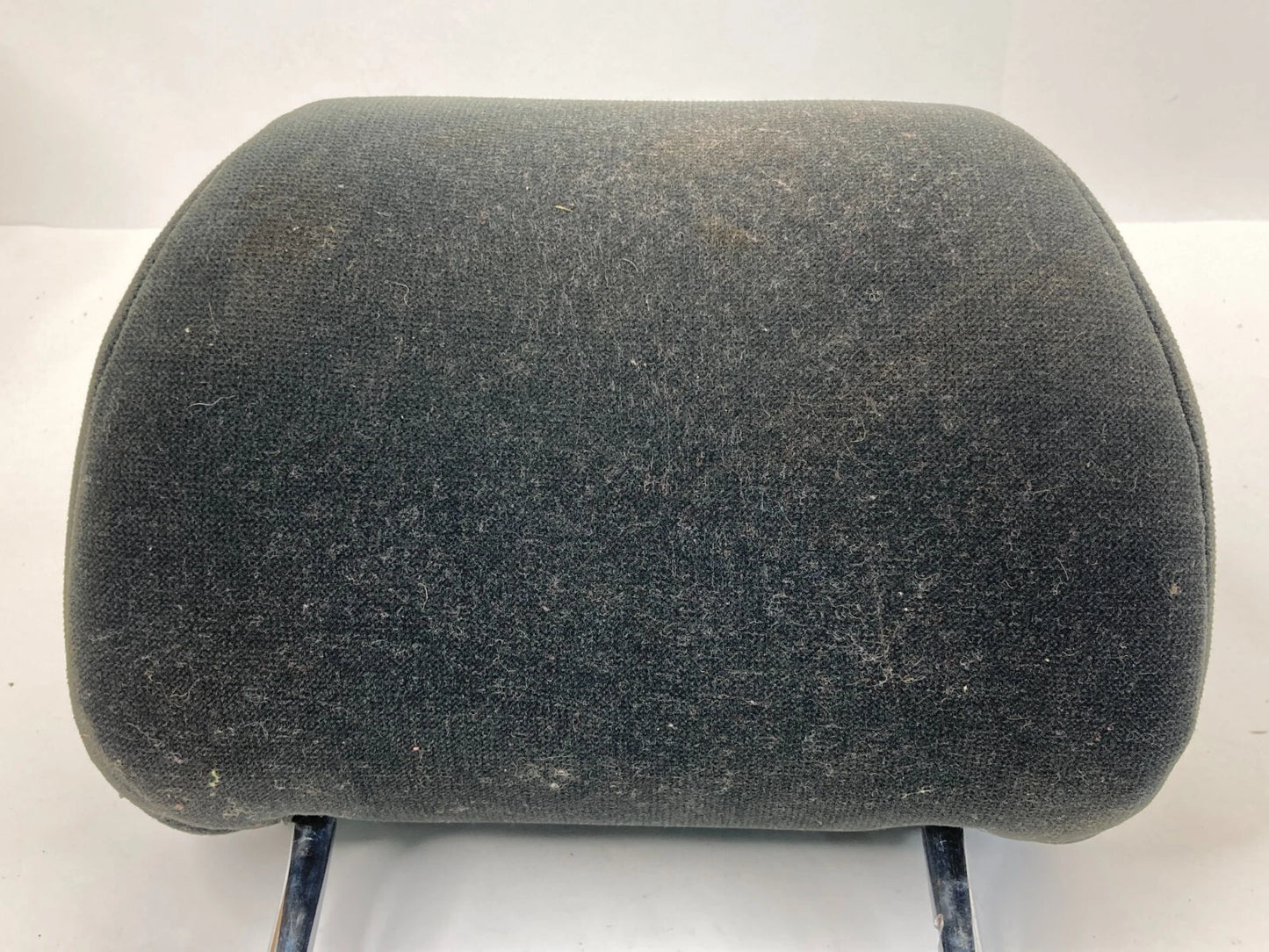 99 00 01 02 03 TOYOTA SOLARA RIGHT PASSENGER SIDE SEAT HEADREST HEAD REST OEM