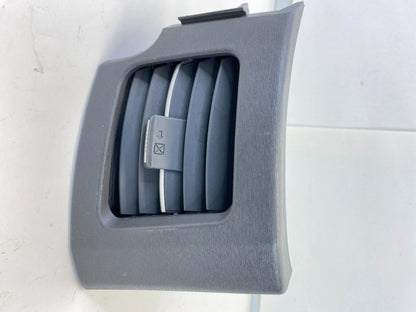 2010-2015 TOYOTA PRIUS AC VENT PASSENGER RIGHT SIDE RH OEM FACTORY 55662-47030