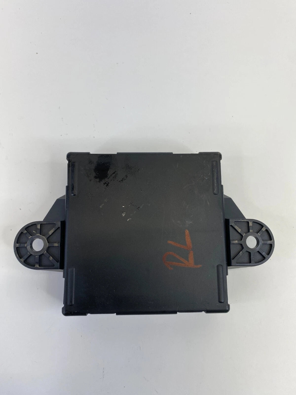 2006-2016 MERCEDES E350 REAR LEFT DOOR CONTROL MODULE UNIT A2129003906 OEM