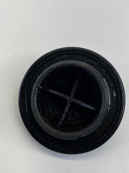 2004 2005 04 05 Toyota RAV4 2.4L Engine Oil Filler Fluid Cap Lid SAE 5W-20 OEM