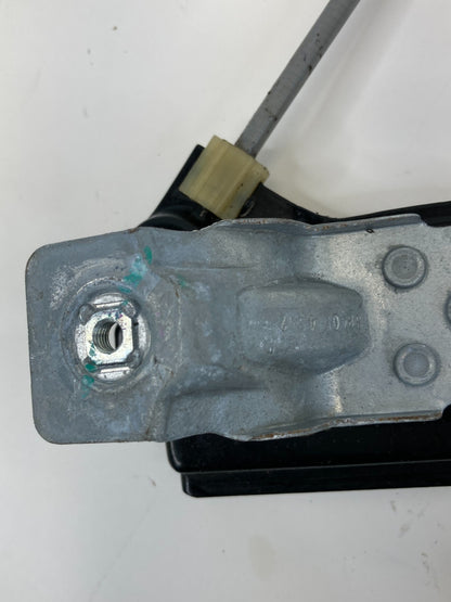 2013-2018 Ford C-MAX Front Left Side Door Window Regulator W/ Motor OEM