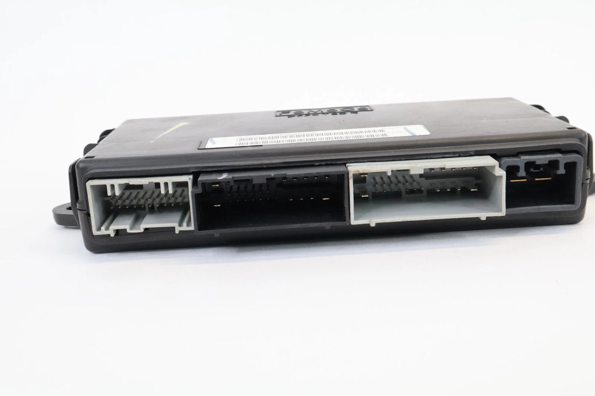 08-12 FORD TAURUS 08-11 MKX FR LEFT SEAT MEMORY CONTROL MODULE 9L3T-14C708-A OEM