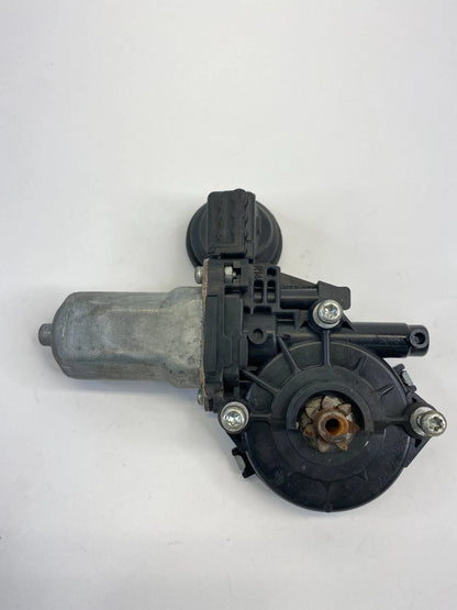2008-2015 SCION XB REAR LEFT SIDE DOOR POWER WINDOW MOTOR ASSEMBLY 85710-35180