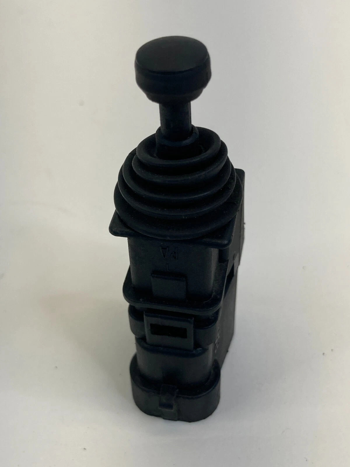 1999-2011 SAAB 9-3 SEDAN HOOD ALARM CONTACT AJAR CONTROL SWITCH 90355463 OEM