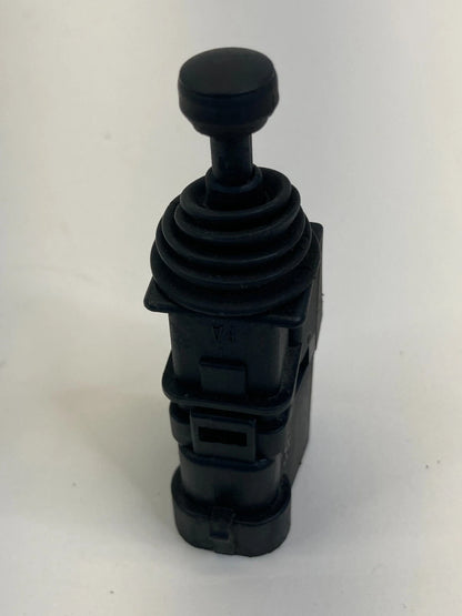 1999-2011 SAAB 9-3 SEDAN HOOD ALARM CONTACT AJAR CONTROL SWITCH 90355463 OEM