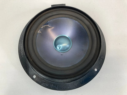 06-11 MERCEDES-BENZ ML350 07-09 ML320 REAR LEFT DRIVER SIDE DOOR SPEAKER AUDIO