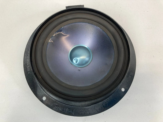 06-11 MERCEDES-BENZ ML350 07-09 ML320 REAR LEFT DRIVER SIDE DOOR SPEAKER AUDIO