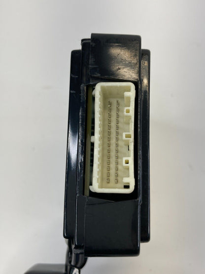 2012-2015 Mazda 5 Bluetooth Computer Control Module Unit CC36-66-DHX OEM