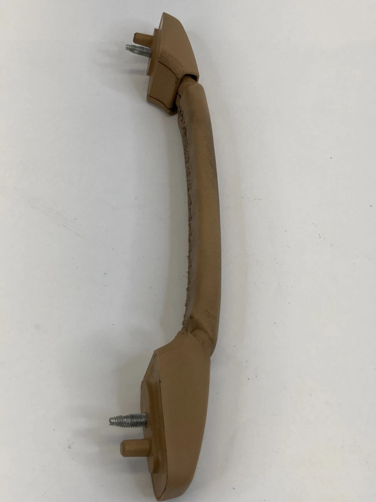 2004-2008 ACURA TL FRONT LEFT ROOF INTERIOR GRAB ASSIST HANDLE OEM