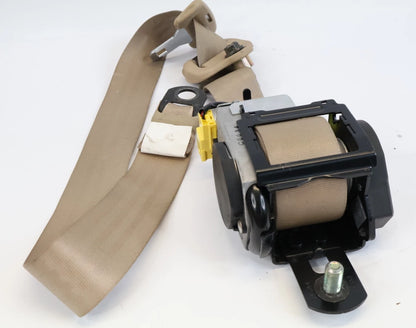 2005-2010 HONDA ODYSSEY FRONT RIGHT PASSENGER SIDE SEAT BELT RETRACTOR 6035296