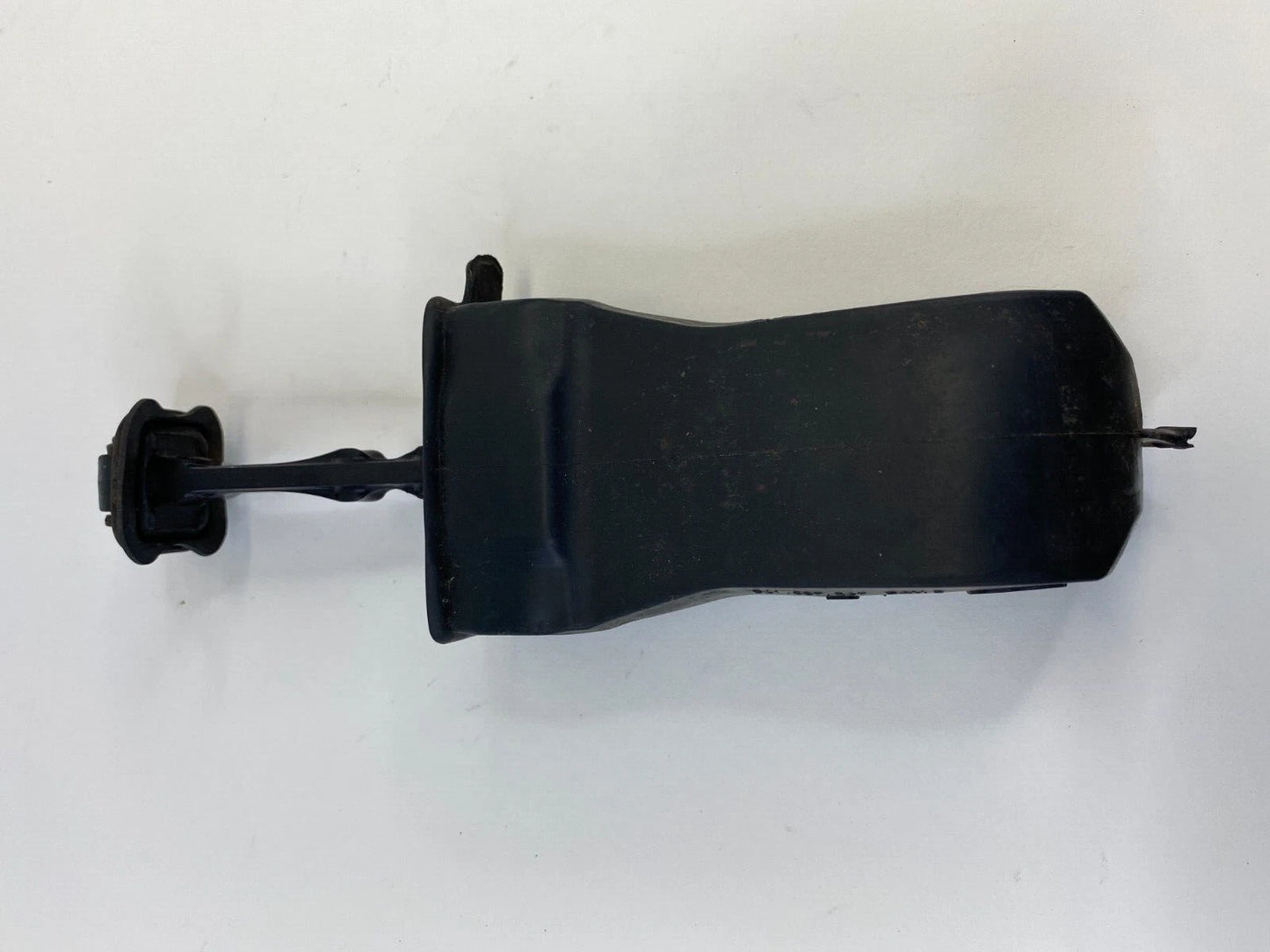 2012-2022 VOLKSWAGEN PASSAT REAR RIGHT DOOR CHECK STOP STOPPER DETENT 561837267