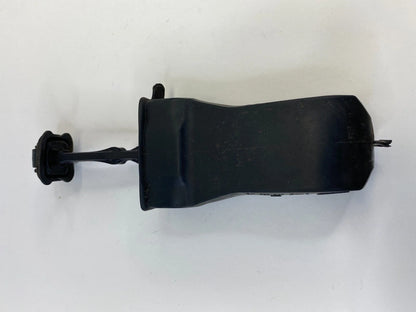 2012-2022 VOLKSWAGEN PASSAT REAR RIGHT DOOR CHECK STOP STOPPER DETENT 561837267