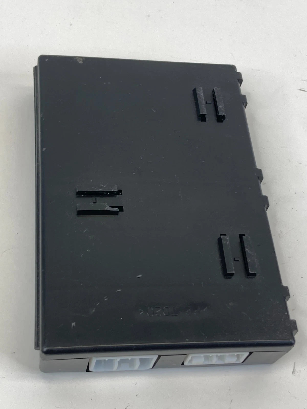 2004-2008 Acura TL Left Driver Seat Memory Control Module 81628-SEP-A030M1