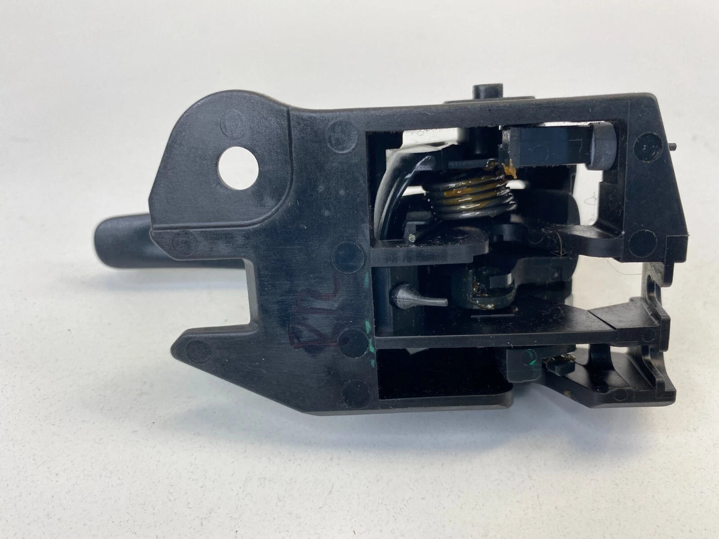 2008-2015 SCION XB REAR RIGHT SIDE INTERIOR DOOR HANDLE ASSEMBLY OEM