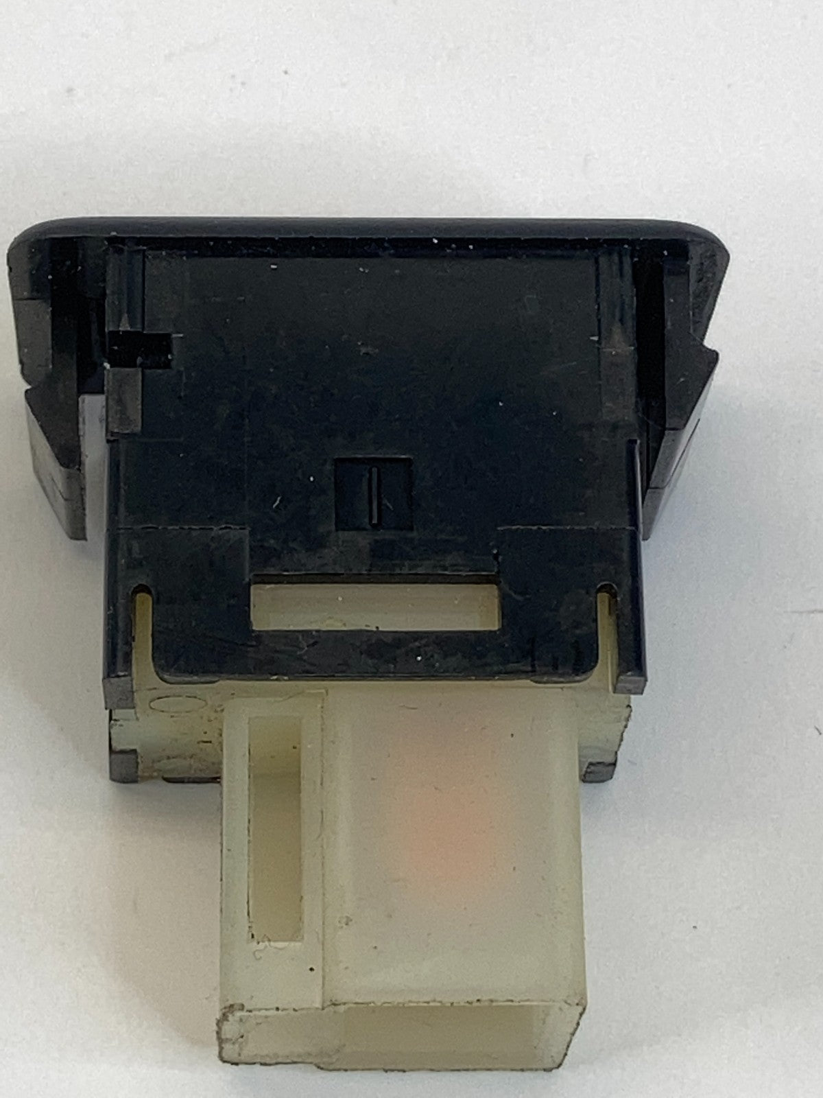 2003 2004 Infiniti G35 Trunk Lid Release Open Opener Button Control Switch OEM