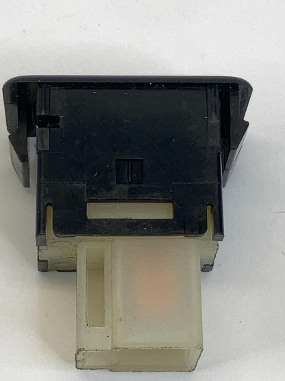 2003 2004 Infiniti G35 Trunk Lid Release Open Opener Button Control Switch OEM