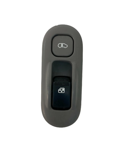 2007 2008 HYUNDAI ENTOURAGE REAR WINDOW CONTROL SWITCH BUTTON 202006138 OEM