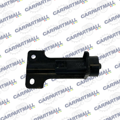 2011 12 13 14 HYUNDAI SONATA ANTI THEFT ALARM HOOD SWITCH 93880-3S000