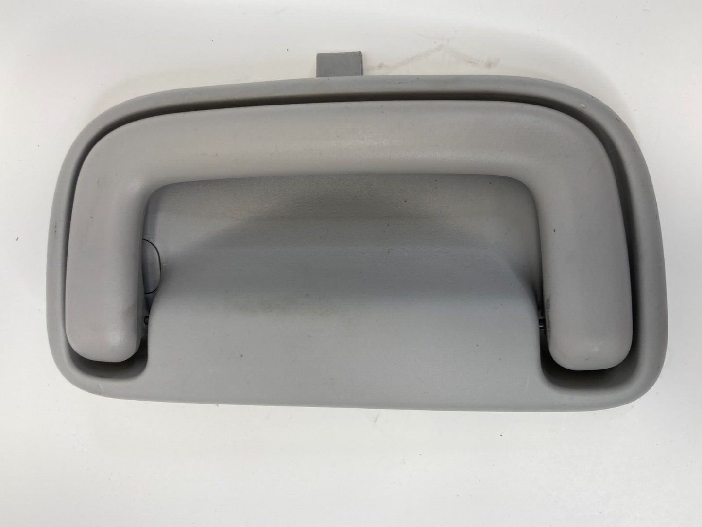 2004-2010 Toyota Sienna Front Right Side Roof Grap Grab Handle N00173-827949