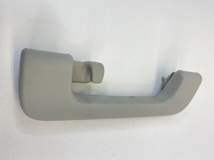 2006-2008 AUDI A6 05-08 A6 QUATTRO REAR LEFT ROOF INNER GRAB HANDLE 8P0857607C