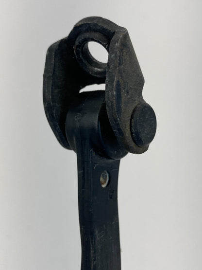 2006-2011 Ford Focus Sedan Front Right Side Door Check Stop Stopper Detent OEM