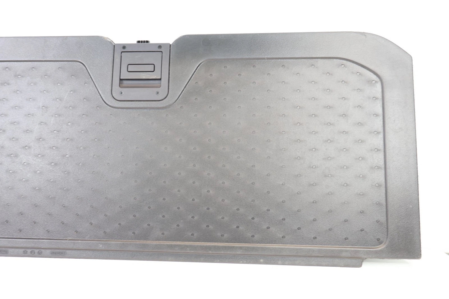 2016-2022 HONDA PILOT TRUNK CARGO REVERSIBLE FLOOR CARPET COVER PANEL OEM