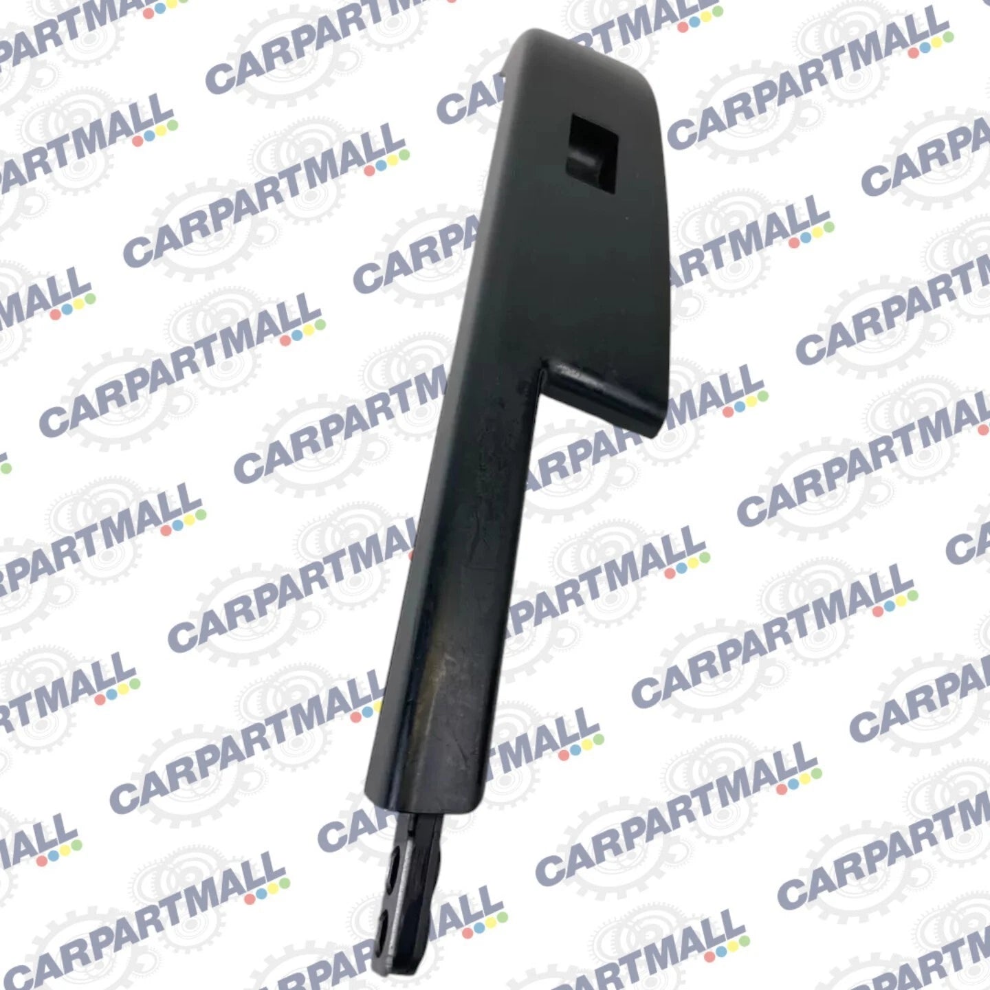 2012-2016 CHEVROLET SONIC FRONT RIGHT SIDE DOOR POWER WINDOW SWITCH BEZEL OEM