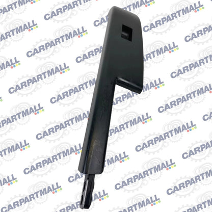 2012-2016 CHEVROLET SONIC FRONT RIGHT SIDE DOOR POWER WINDOW SWITCH BEZEL OEM