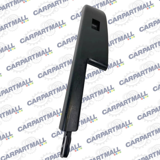 2012-2016 CHEVROLET SONIC FRONT RIGHT SIDE DOOR POWER WINDOW SWITCH BEZEL OEM