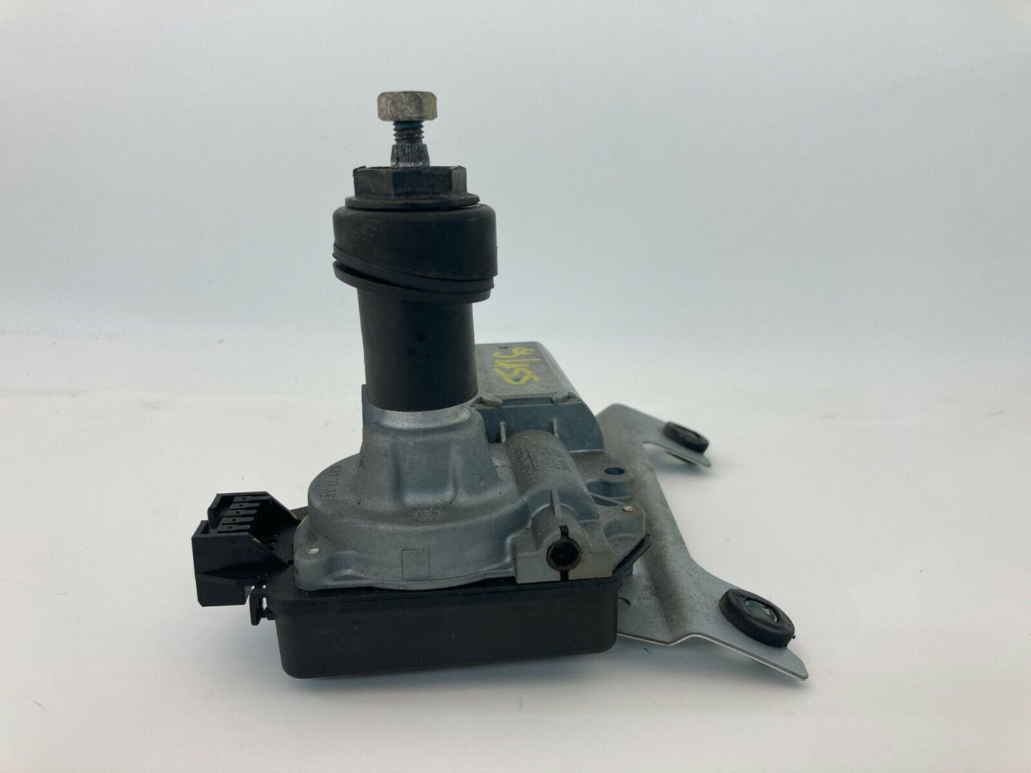 03 04 05 06 07 08 Isuzu Ascender Sport Rear Windshield Wiper Motor 54123957 OEM