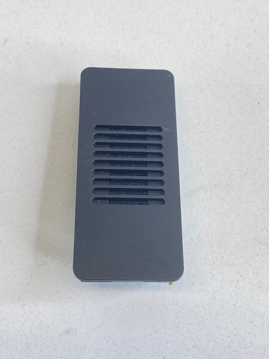 2004-2007 BMW 530I 525I CENTER ROOF FREE TELEPHONE MICROPHONE SENSOR 6936148-01
