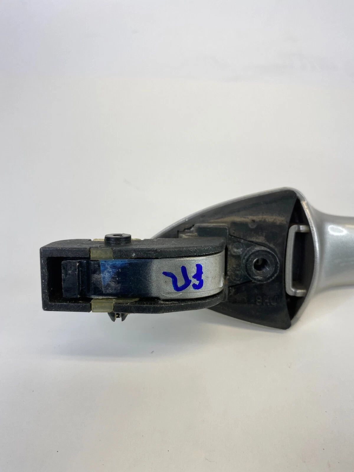 2005-2010 HONDA ODYSSEY FRONT RIGHT SIDE EXTERIOR DOOR HANDLE ASSEMBLY OEM