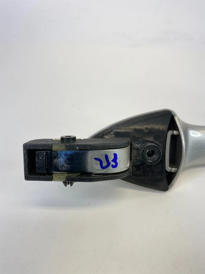 2005-2010 HONDA ODYSSEY FRONT RIGHT SIDE EXTERIOR DOOR HANDLE ASSEMBLY OEM