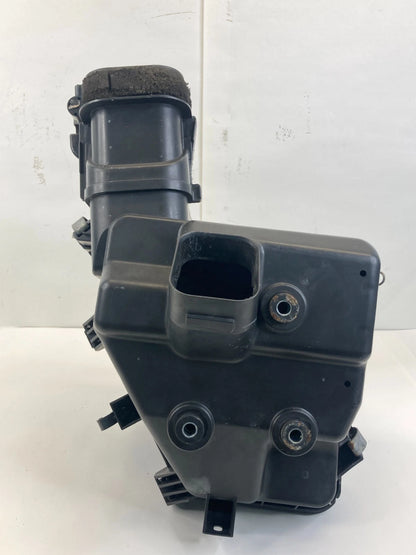 2005-2012 Toyota Avalon 3.5L Air Intake Filter Housing Box Assembly 17701-AD011