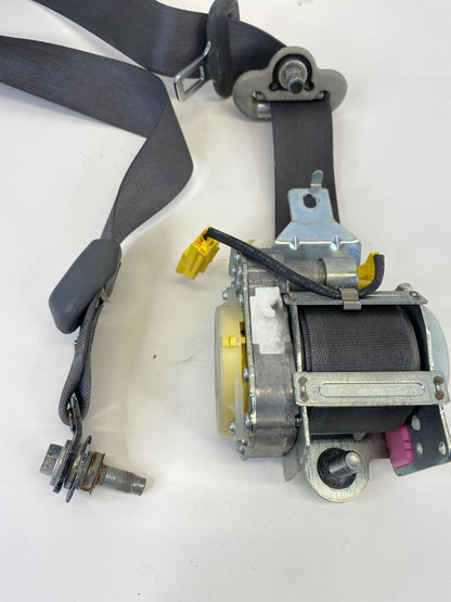 2004-2007 Honda Accord Sedan Front Left Driver Side Seat Belt Retractor LH OEM