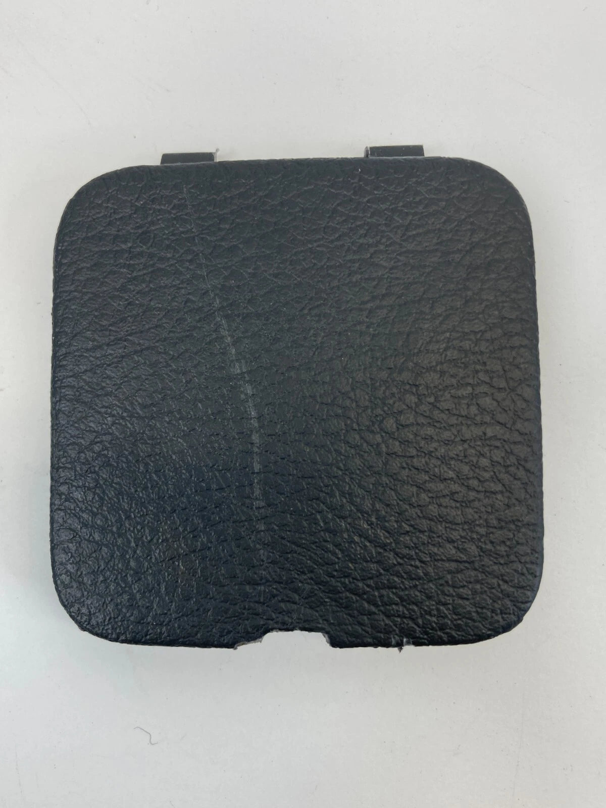 2007-2012 VERSA HTCBK INNER TRUNK AREA MASK ACCESS LID COVER TRIM L0104271AA