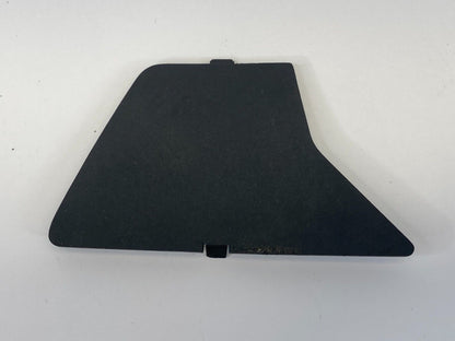 2009 2010 Dodge Journey Front Left Inner Door Handle Screw Cap Cover 100010461