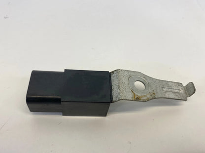 2006-2012 TOYOTA RAV4 RELAY MODULE SENSOR ANTENNA 90980-04197 OEM
