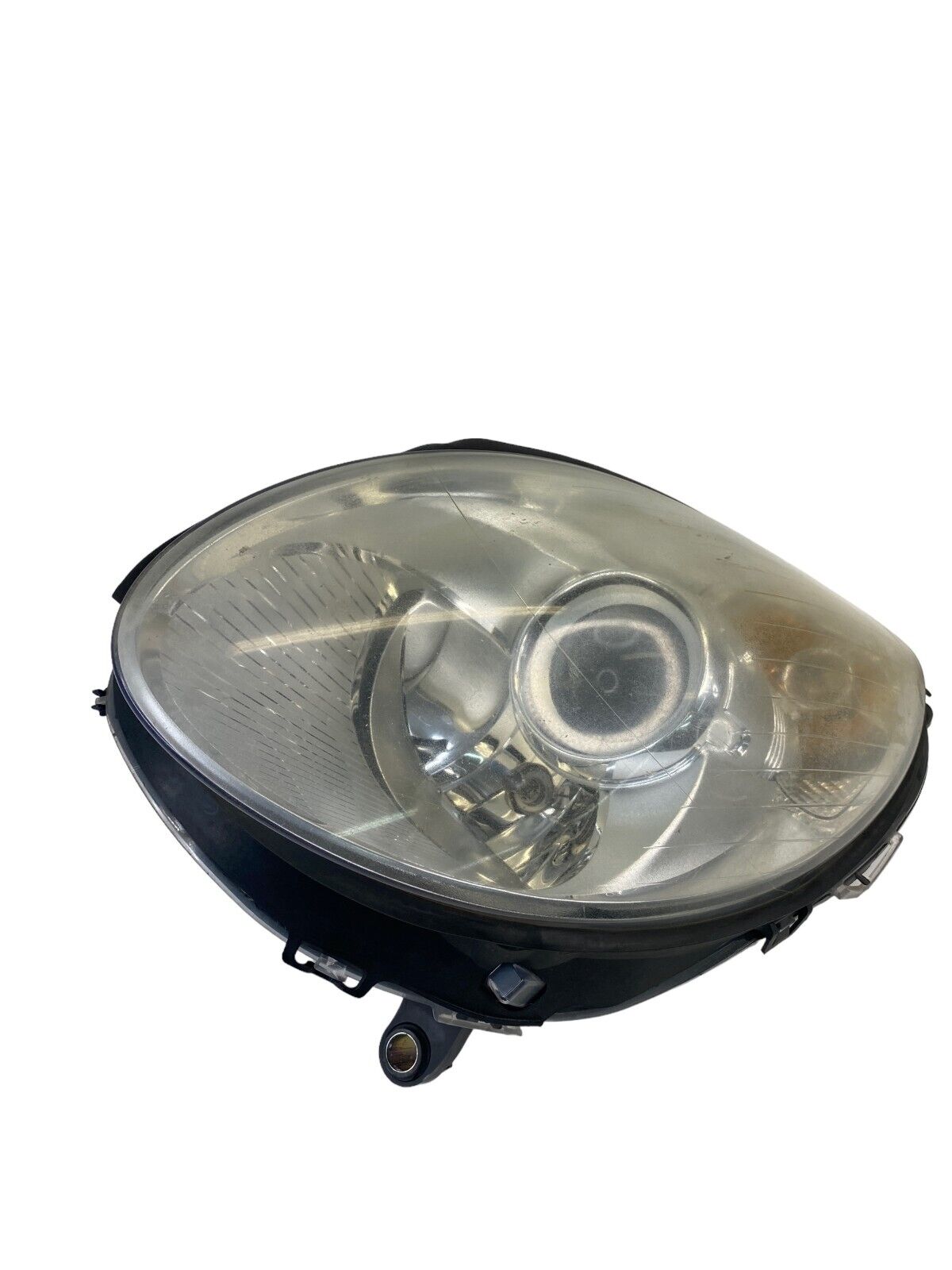 2006-2010 Mercedes-Benz R350 Left Driver Side Headlight Headlamp 2518260191 OEM