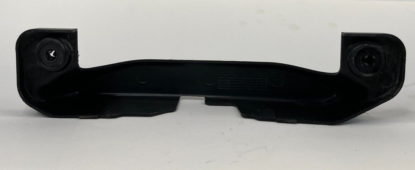 2011-2015 Kia Optima Front Hood Lock Latch Support Cover Trim 81195-2T000 OEM