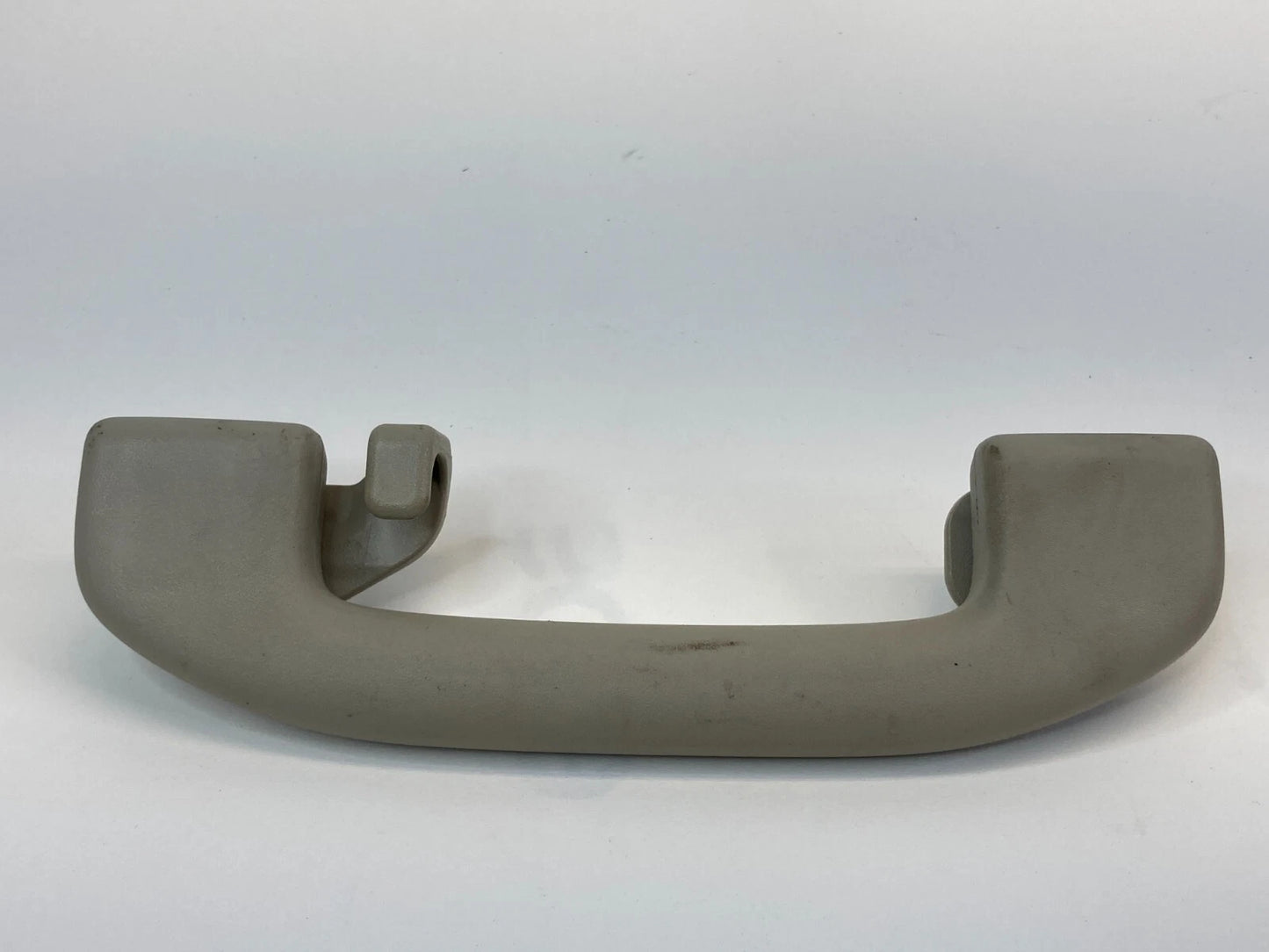 2007-2009 NISSAN ALTIMA REAR LEFT ROOF INNER GRAB GRIP ASSIST HANDLE 73940-JA20A