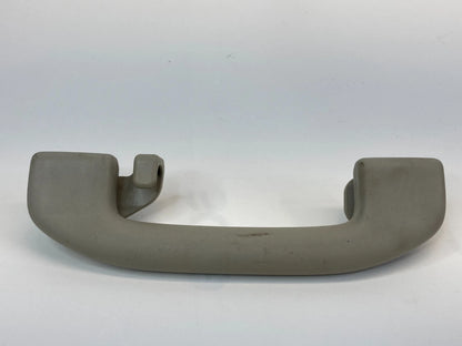 2007-2009 NISSAN ALTIMA REAR LEFT ROOF INNER GRAB GRIP ASSIST HANDLE 73940-JA20A