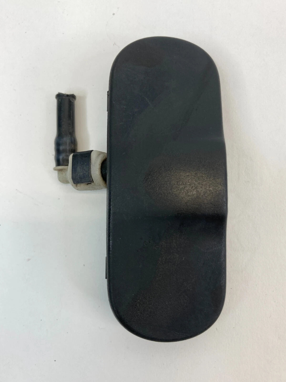 2008-2013 AUDI A3 WINDSHIELD WIPER WASHER LEFT JET HEATED SPRAYER NOZZLE ASSY