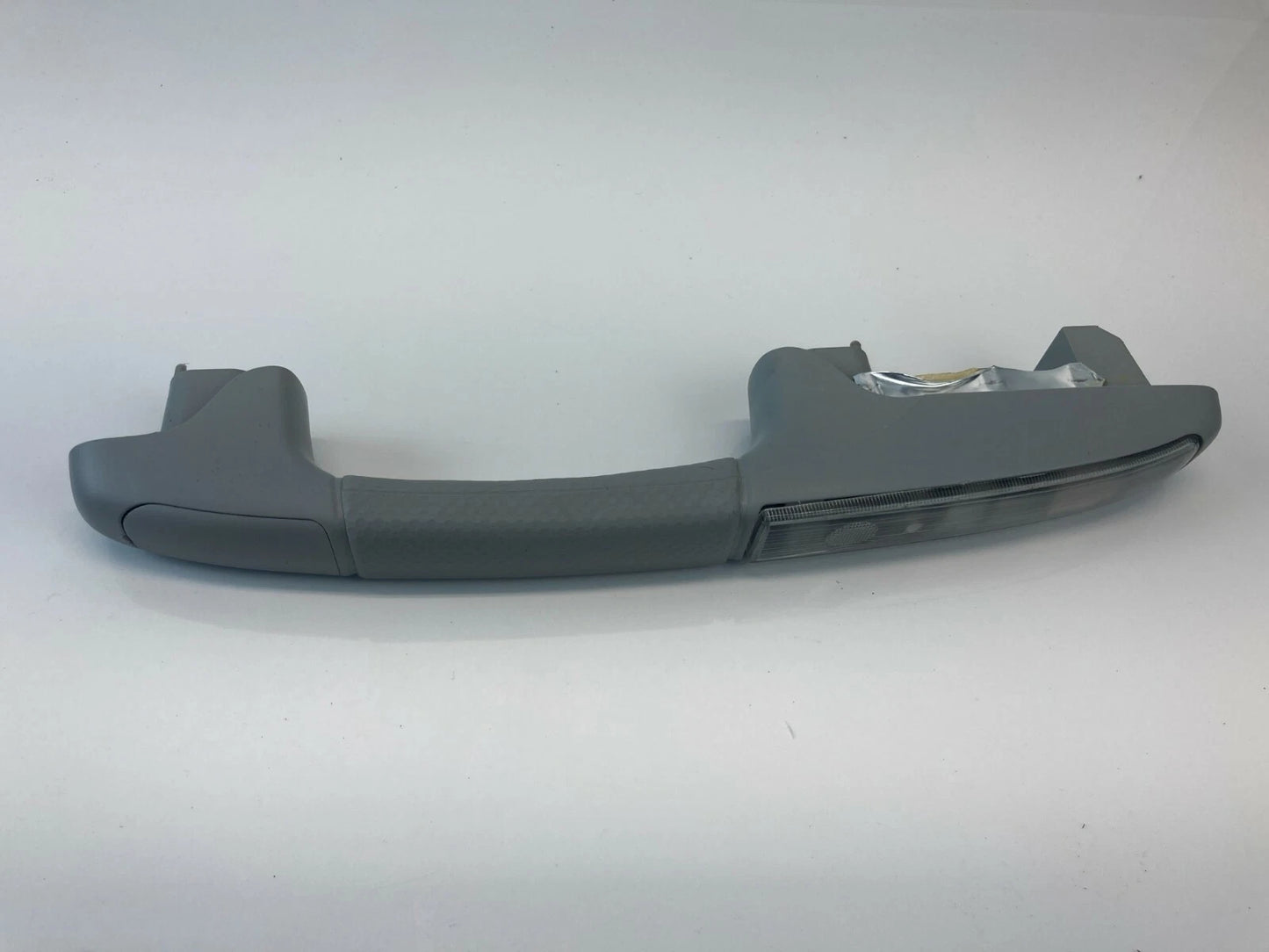 2003-2008 HONDA PILOT REAR RIGHT 2ND ROW SEAT GRAB GRAP RAIL HANDLE ASSIST BAR